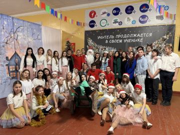 ��������� � ��������� ��������� � ���� "�� � 93 �.�. ��������"