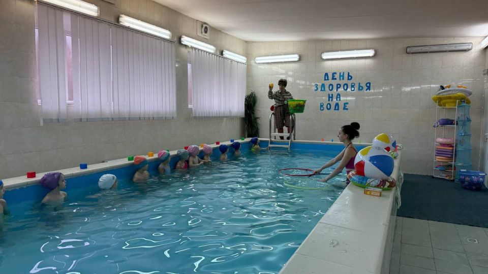 ���� �������� �� ����. ������� ����� �������� ��� � 184 �.�. ��������� ��� ����������� � ��������� ��������� �������� �������