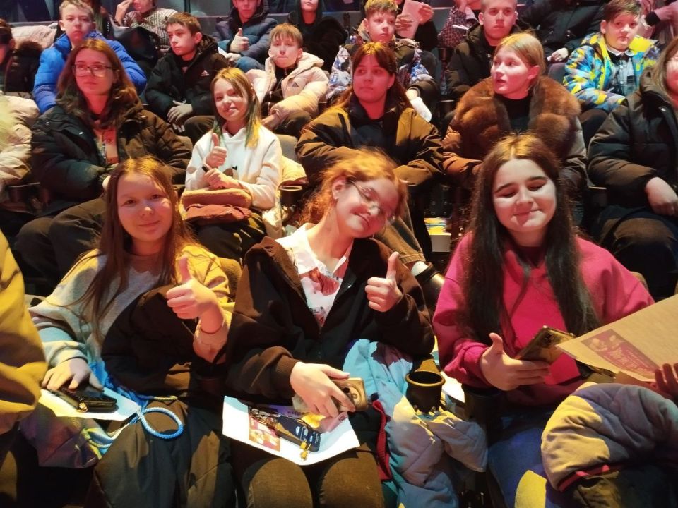 ���������� ���������� ����� ��7 � �����! ����� ���������� ����� �������� ������������ ����������� ������� �� ��������