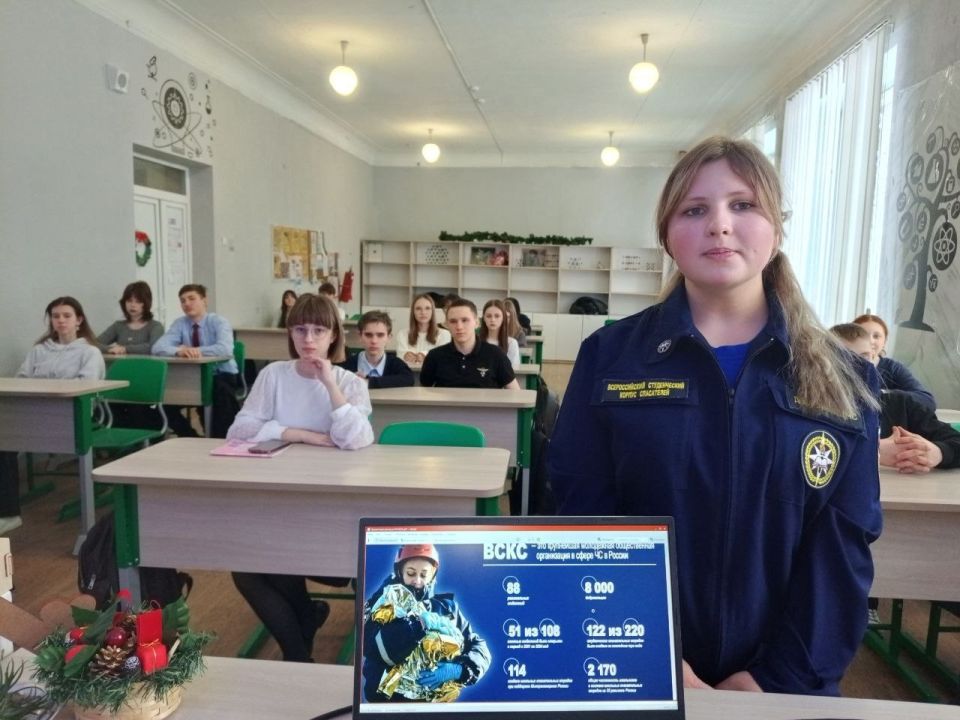 25-26 ������� 2025 ���� � ������������������� ������������ ���������� ������ �������� ��� ������� �������� ���, �������������: ����� ����� ����� � ����