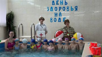 ���� �������� �� ����. ������� ����� �������� ��� � 184 �.�. ��������� ��� ����������� � ��������� ��������� �������� �������