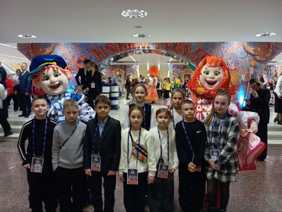 ���� ������ ��������, ��� �������� ��������� � ����������� ������� ��������, ���� ���������� �� �������������� ���� � ��������������� ���������� ������