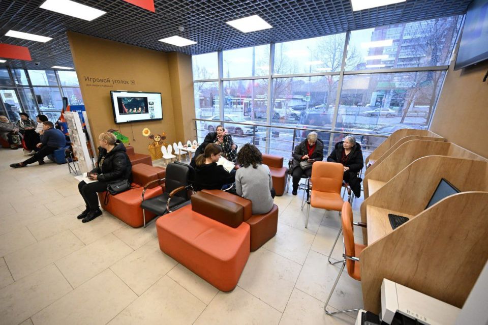 ����� �������: � 2026 ���� ������� 16 ����� ������ �������������������� ������ � �������� �������� �������� ��� ����� ������� �� 200