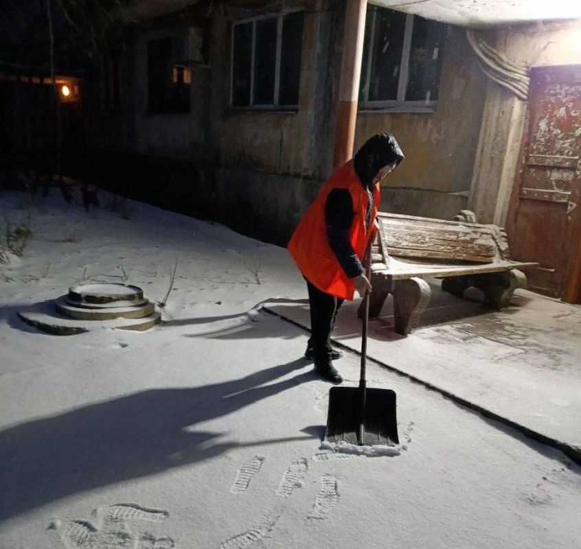 � ��������� ��������������� ������ ������� ������ �� ������� ���������� ����������