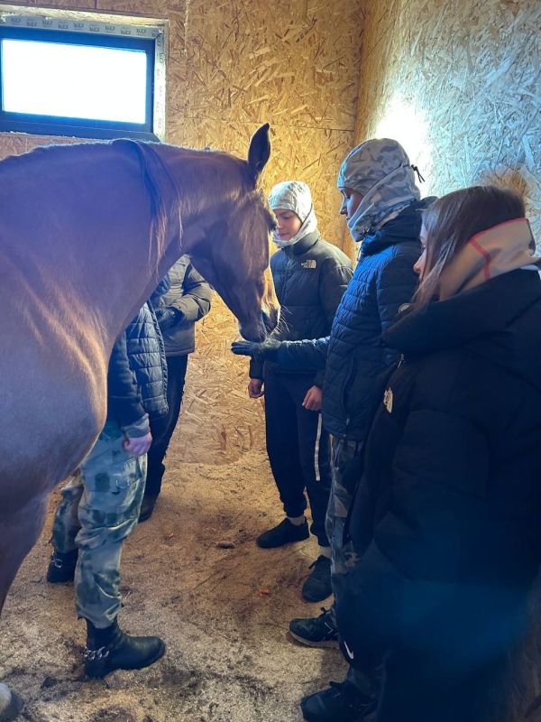 26 ������� 2025 ���� � ��������� ���� ��� ����� �� ���� "�� � 50 �.�. ��������"