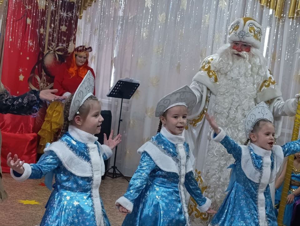 � ����� �������� ��� � 184 �.�. ��������� ��� ���������� ���������� ��������� ��� ��������� ����������� ���������: ����� ���� ������!�