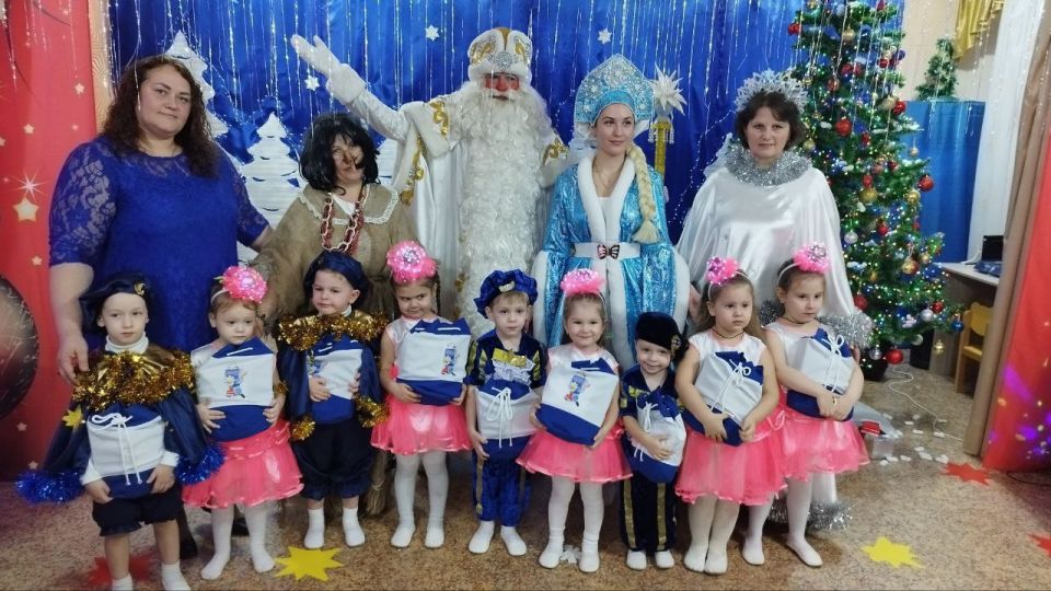 � ����� �������� ��� � 184 �.�. ��������� ��� ���������� ���������� ��������� ��� ��������� ����������� ���������: ����� ���� ������!�