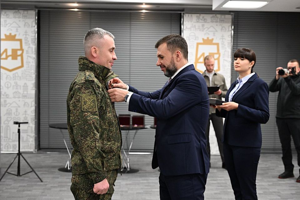 ��������� ���������: ������ ��������������� ������� �������������� �������������, ������� ������� ����������� ���������� ���������� �� ���������������, ����������������, ��������������� ������������