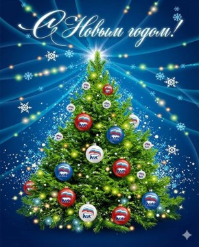 ��������� ���������: � ���������� ������ ���� ������� ������� �������� ��� ������ ����� � �����������, ����� ������� ����������� ���������� ��� ���� � ������ ��� ���� �������!