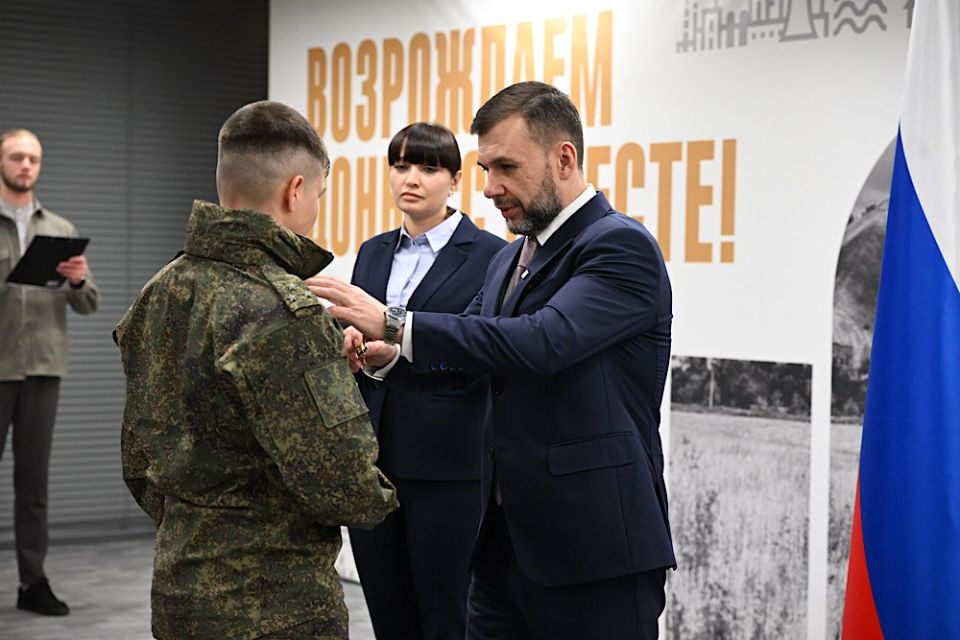 ��������� ���������: ������ ��������������� ������� �������������� �������������, ������� ������� ����������� ���������� ���������� �� ���������������, ����������������, ��������������� ������������