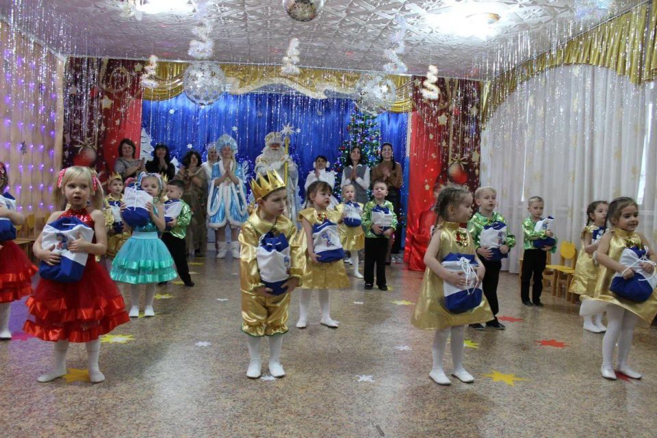 � ����� �������� ��� � 184 �.�. ��������� ��� ���������� ���������� ��������� ��� ��������� ����������� ���������: ����� ���� ������!�