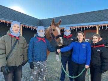 26 ������� 2025 ���� � ��������� ���� ��� ����� �� ���� "�� � 50 �.�. ��������"