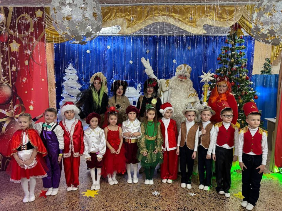 � ����� �������� ��� � 184 �.�. ��������� ��� ���������� ���������� ��������� ��� ��������� ����������� ���������: ����� ���� ������!�