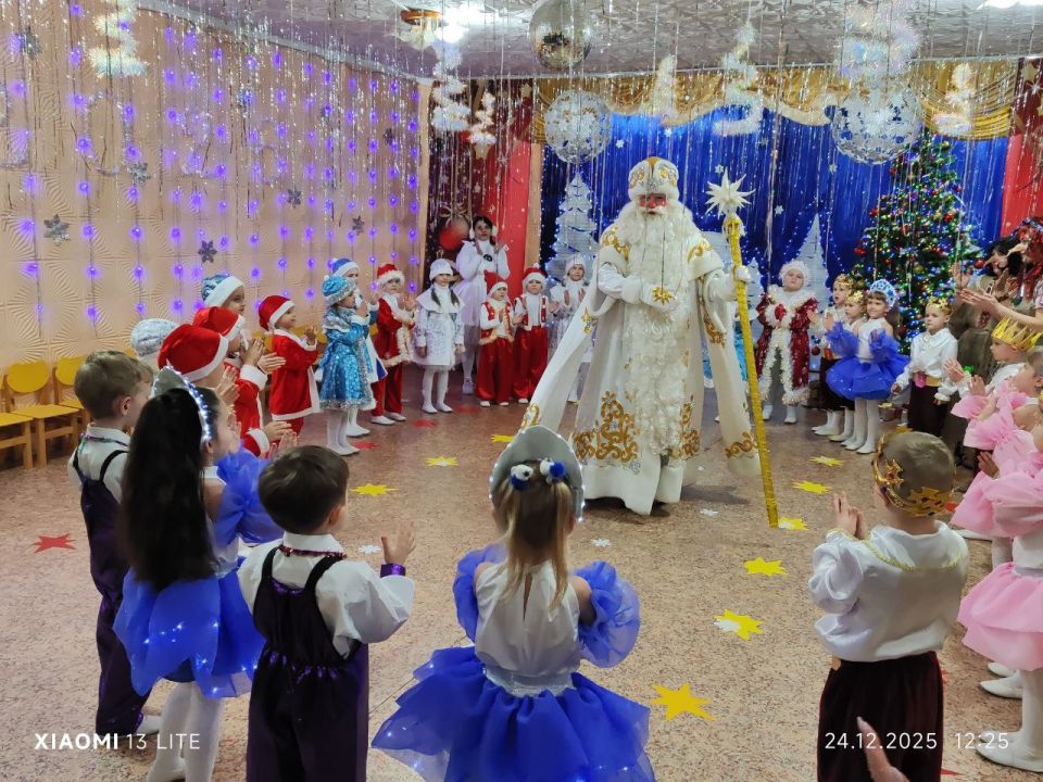 � ����� �������� ��� � 184 �.�. ��������� ��� ���������� ���������� ��������� ��� ��������� ����������� ���������: ����� ���� ������!�