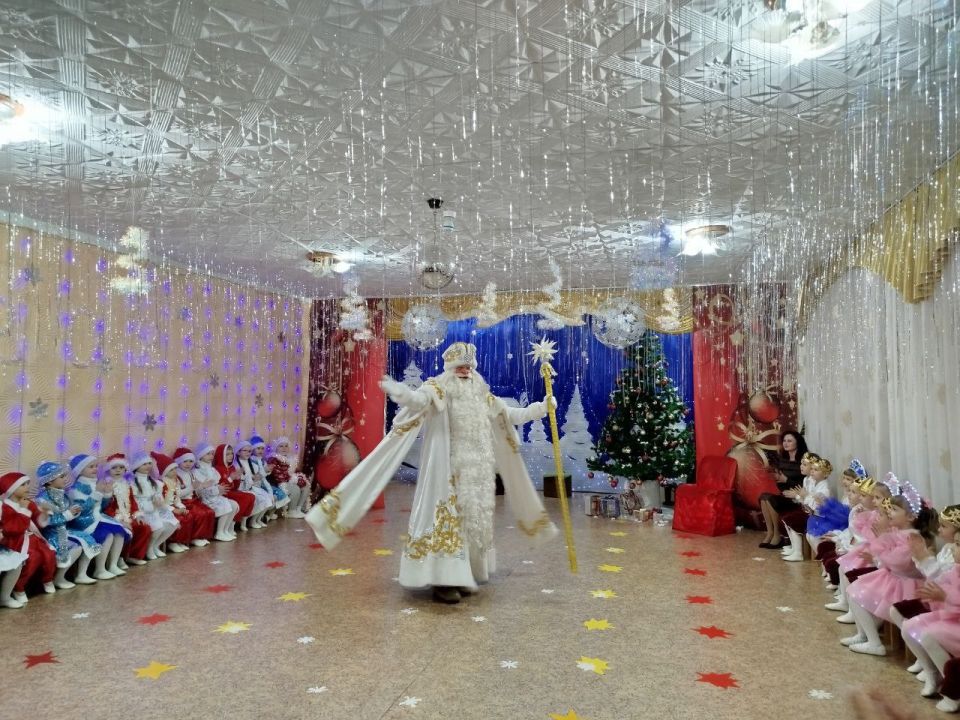 � ����� �������� ��� � 184 �.�. ��������� ��� ���������� ���������� ��������� ��� ��������� ����������� ���������: ����� ���� ������!�