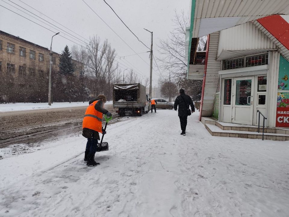 ��������� ���������: � �������� ������������ ��������� ����� �� �����