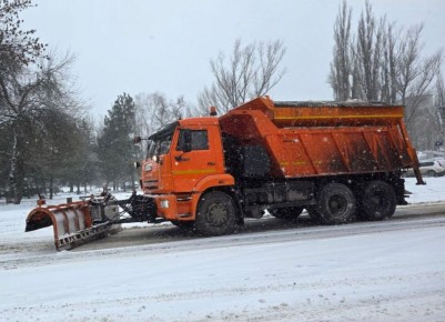 ��������� ���������: � �������� ������������ ��������� ����� �� �����