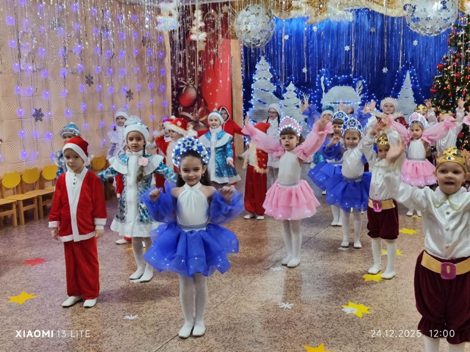 � ����� �������� ��� � 184 �.�. ��������� ��� ���������� ���������� ��������� ��� ��������� ����������� ���������: ����� ���� ������!�