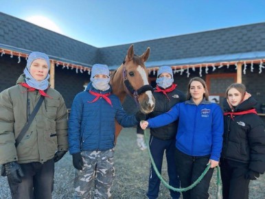 26 ������� 2025 ���� � ��������� ���� ��� ����� �� ���� "�� � 50 �.�. ��������"