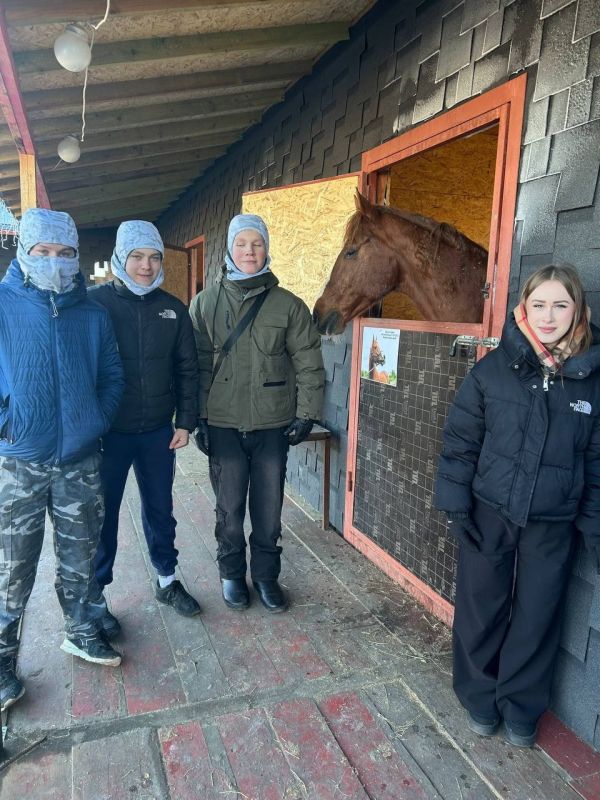 26 ������� 2025 ���� � ��������� ���� ��� ����� �� ���� "�� � 50 �.�. ��������"