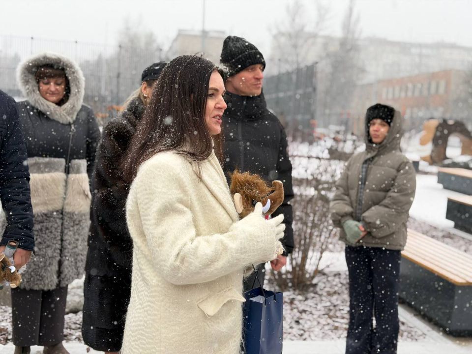 ���!!! ������������!!! ����!!!