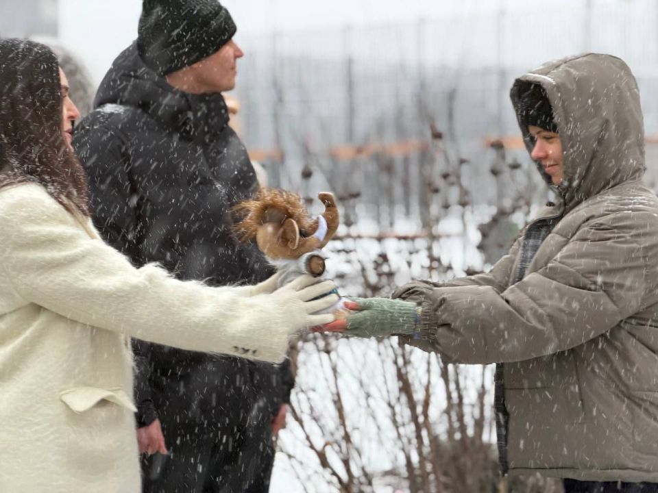 ���!!! ������������!!! ����!!!