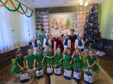 � ����� "������� ��� � 55 �.�. ��������" ��� ���������� ���������� ���������