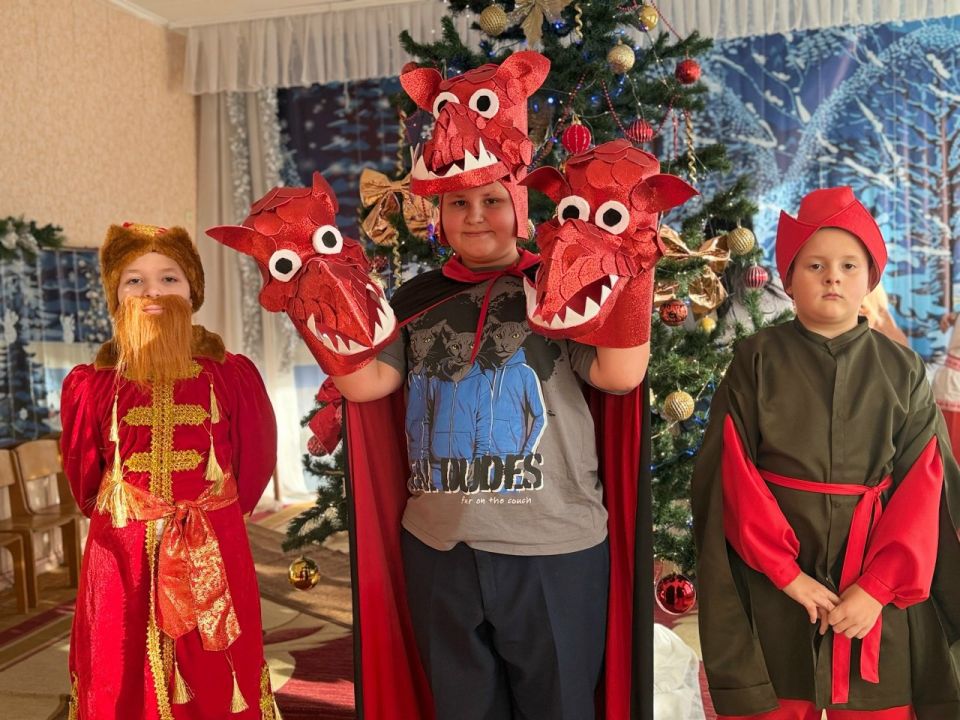 ���������� ��������� ��� ����� ���������