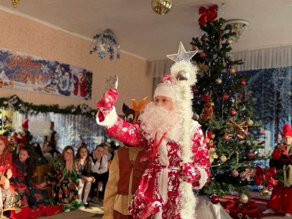 ���������� ��������� ��� ����� ���������