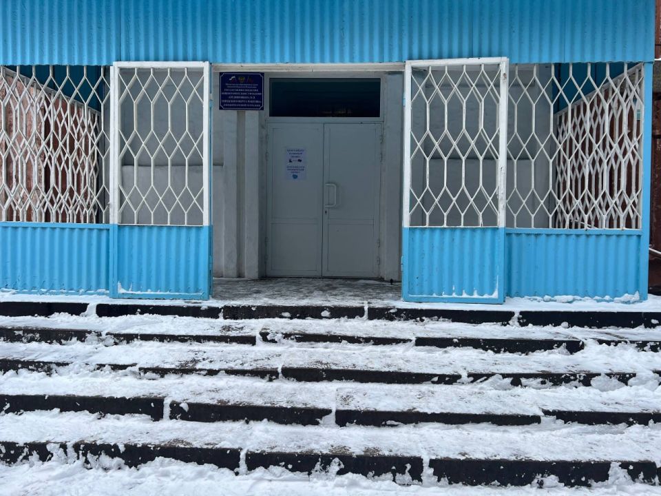 �������, 29 �������, � ����� � ���������� ����� ������������ ����������� � ��������������� ���������� ���������������� ������ ���������� ������ �� ��������� �� ����� ������������ � ����������� ����������