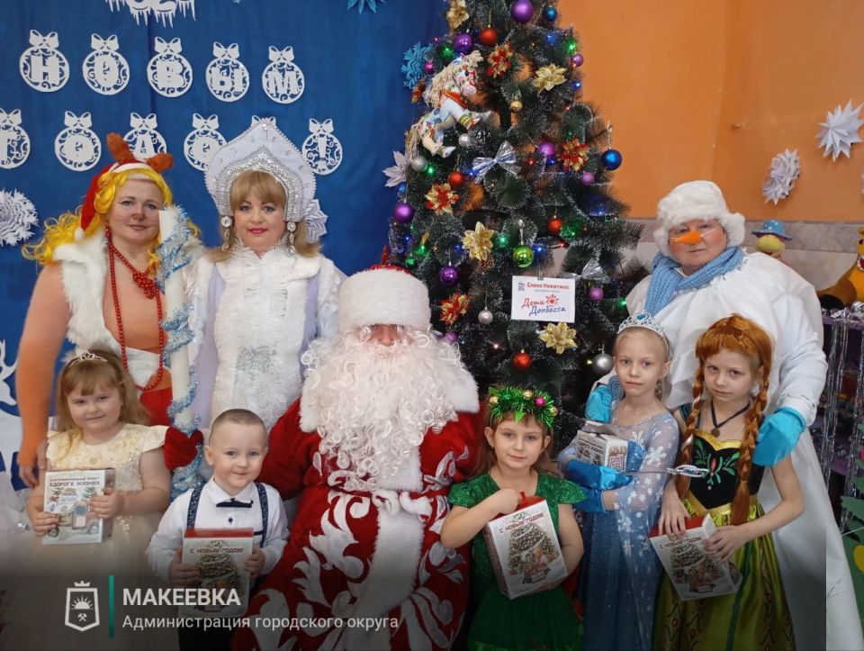 ���������� �������� ��� ���������� ����������