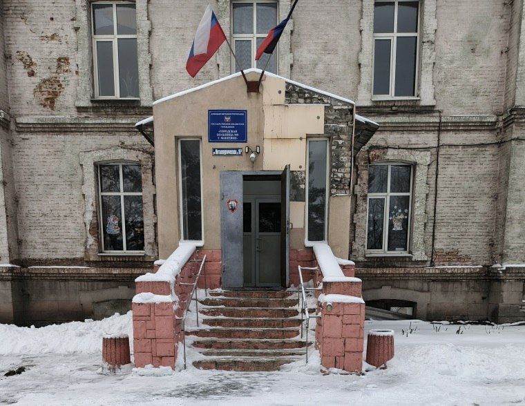 �������, 29 �������, � ����� � ���������� ����� ������������ ����������� � ��������������� ���������� ���������������� ������ ���������� ������ �� ��������� �� ����� ������������ � ����������� ����������