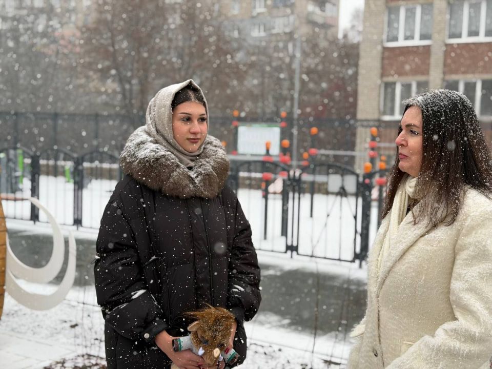 ���!!! ������������!!! ����!!!