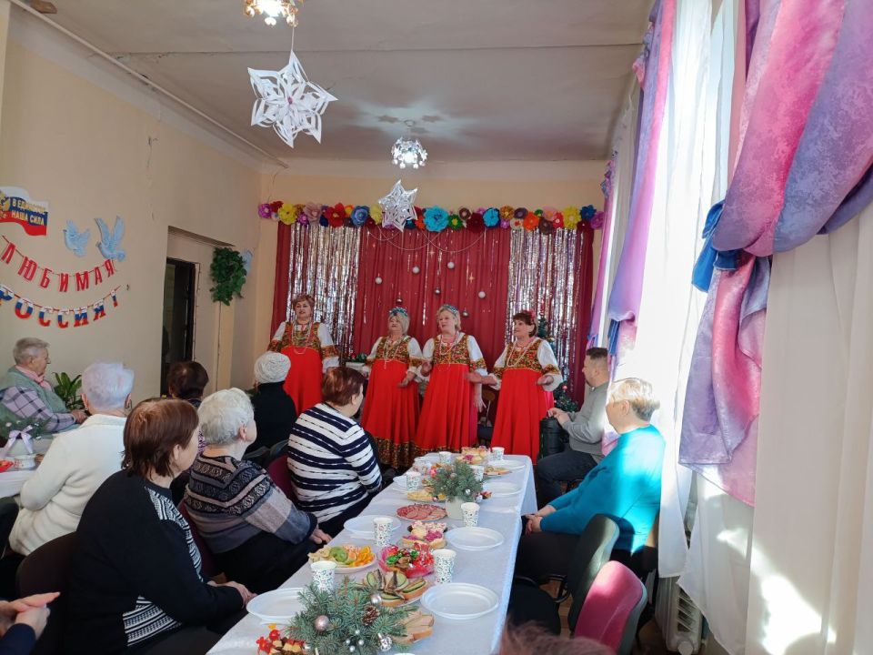 ����� ��� ����� ����������!