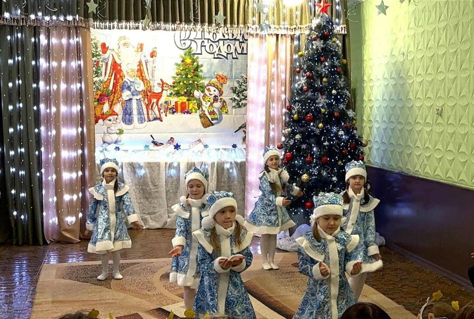 � ����� "������� ��� � 55 �.�. ��������" ��� ���������� ���������� ���������