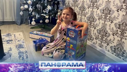 ������ ������ �� �� ������ �� ���: 18 ����� �������� �������! ����� ����� ��������� � �����?