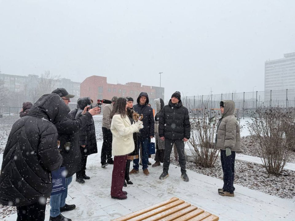 ���!!! ������������!!! ����!!!