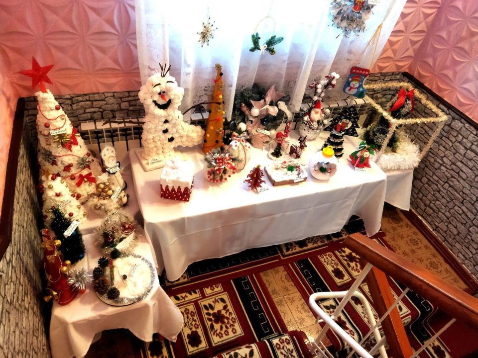 � ����� ������ ���� � ����� "������� ��� � 55 �.�. ��������" ��� � ������ ���������� ������� "������� �����" ������������ �������� ������� ����������� ���������� ����� � ��������� "���������� ���� ������"