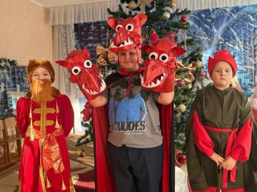 ���������� ��������� ��� ����� ���������