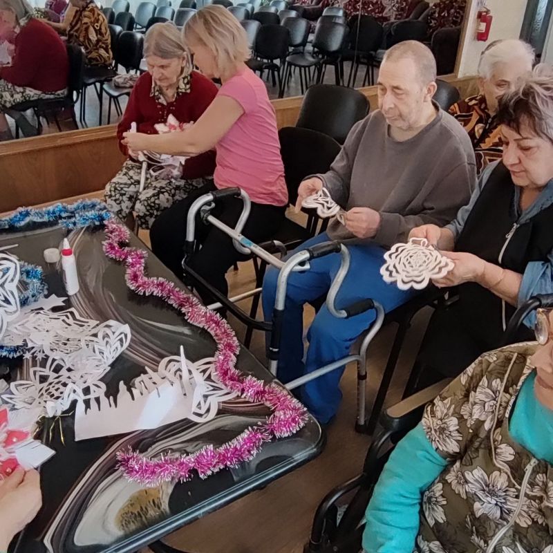 26 �������, � ���������� ������ ���������� ��������� ���� � ������ ���� � � ��������������� ��������� ���������� ����������� ������������ ������������ ����� ����������� ������������ ��������� ���������� ������ ������...