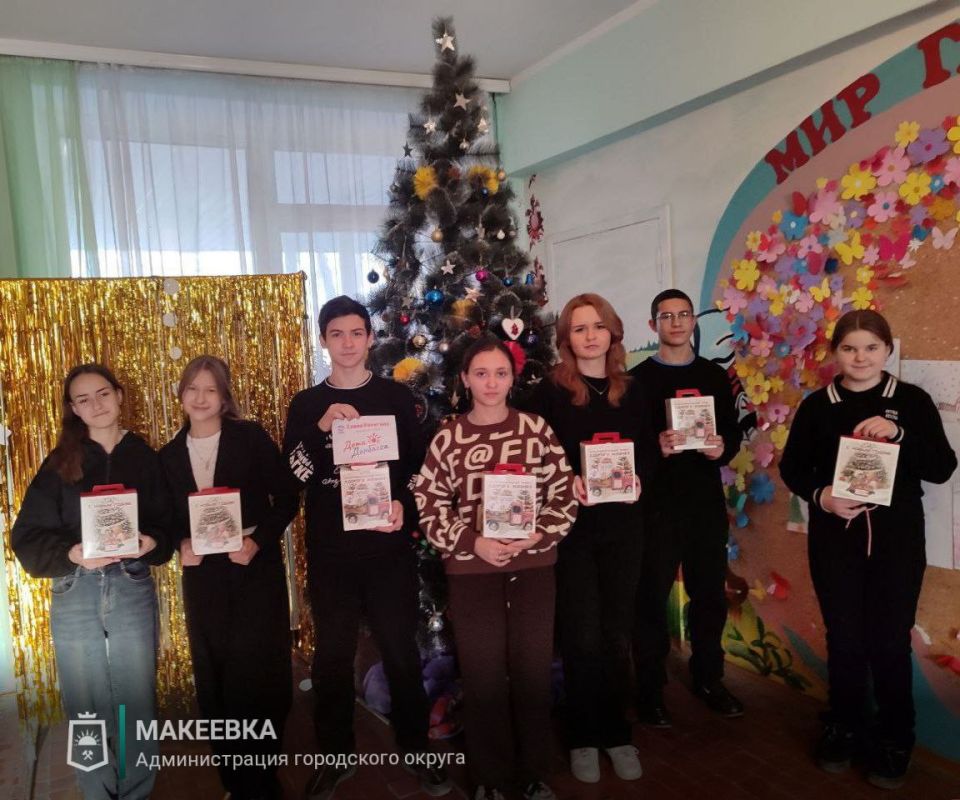 ���������� �������� ��� ���������� ����������