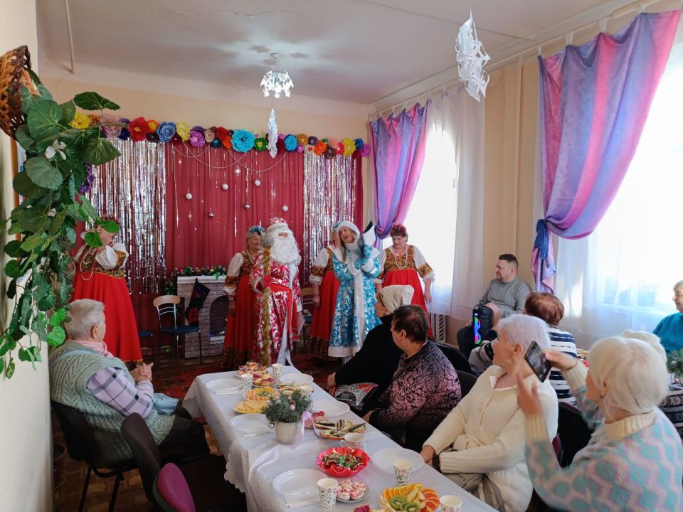 ����� ��� ����� ����������!