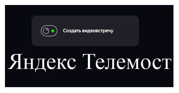 В Центрально-Городском районном суде г. Макеевки состоялся практический обучающий семинар для сотрудников аппарата суда – секретарей судебного заседания и помощников судей