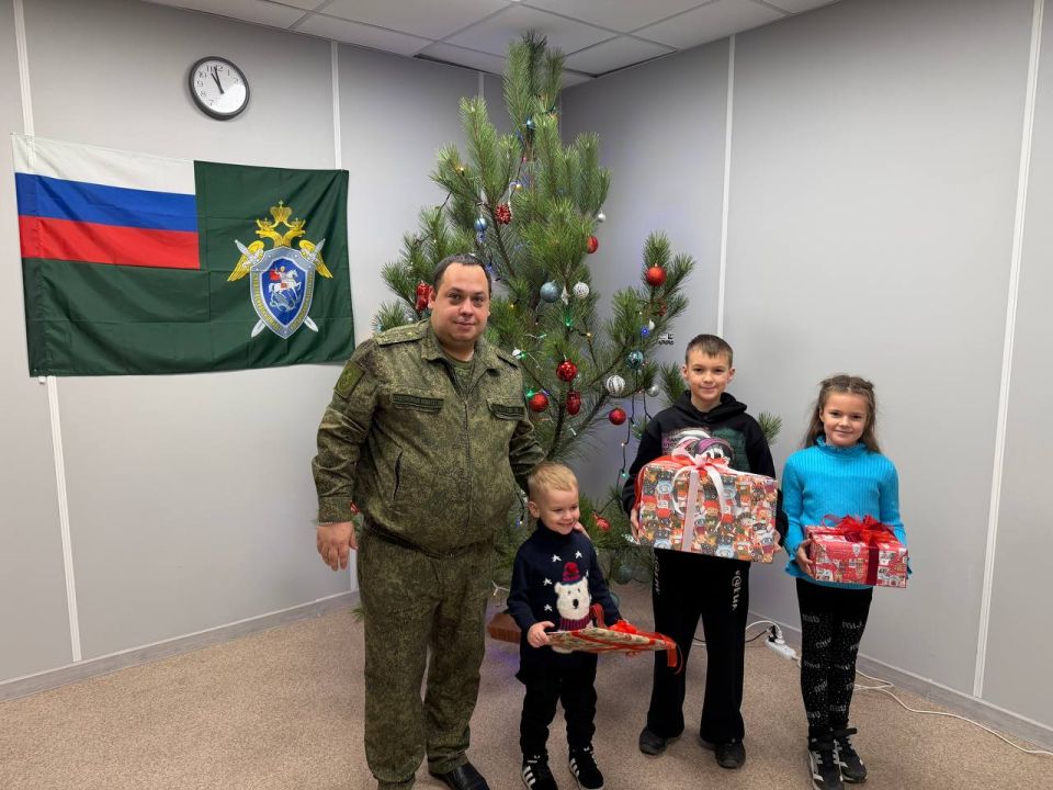 ������������ ������������� ���������� ����� ����� ��������� �������� ����� ����� � ������ ����������������� ����� ����� �������