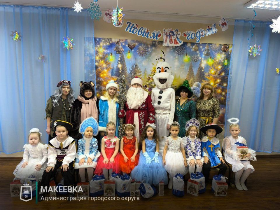 ���������� �������� ��� ���������� ����������