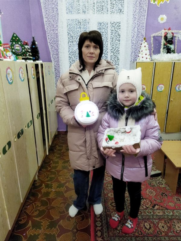 � ����� ������ ���� � ����� "������� ��� � 55 �.�. ��������" ��� � ������ ���������� ������� "������� �����" ������������ �������� ������� ����������� ���������� ����� � ��������� "���������� ���� ������"