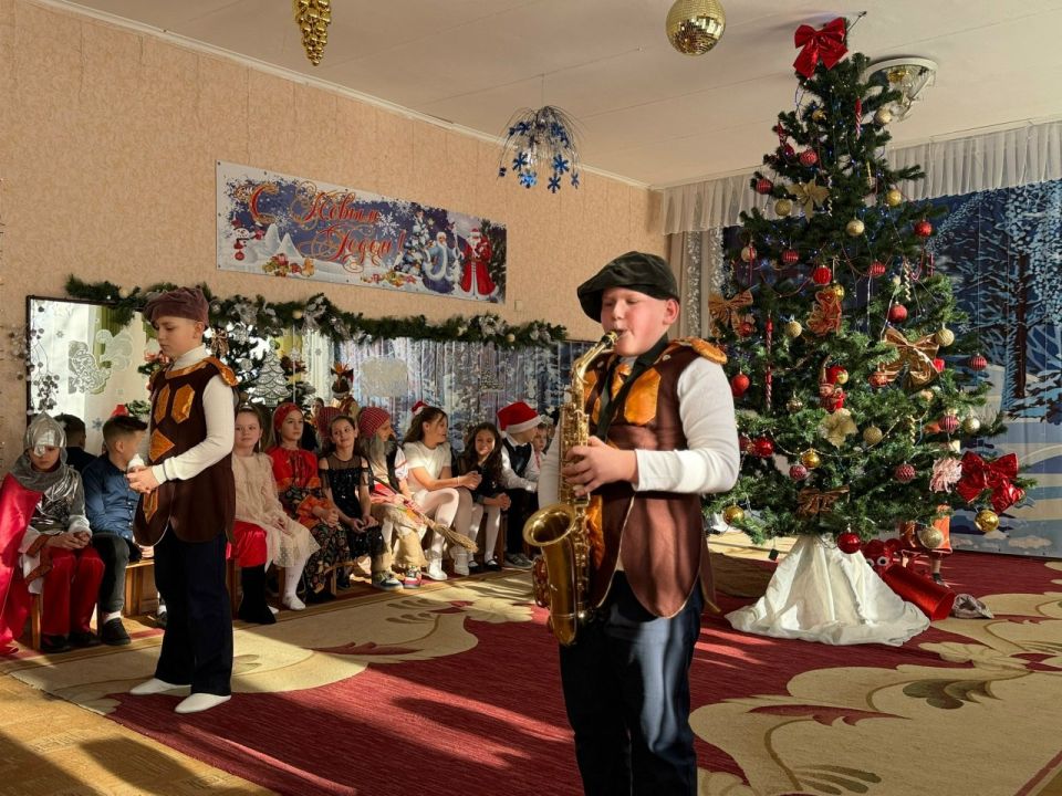 ���������� ��������� ��� ����� ���������