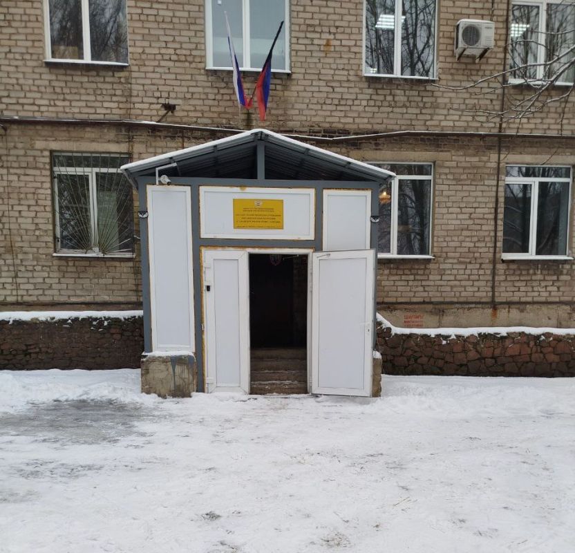 �������, 29 �������, � ����� � ���������� ����� ������������ ����������� � ��������������� ���������� ���������������� ������ ���������� ������ �� ��������� �� ����� ������������ � ����������� ����������