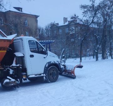 29 �������, ��������� ������ �� ���������������� ������� �� ����� ����������������� ���������� �� ��������� ����� � ��������, �� ��. ������ � ��. �����������