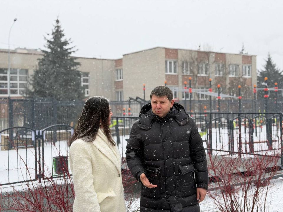 ���!!! ������������!!! ����!!!